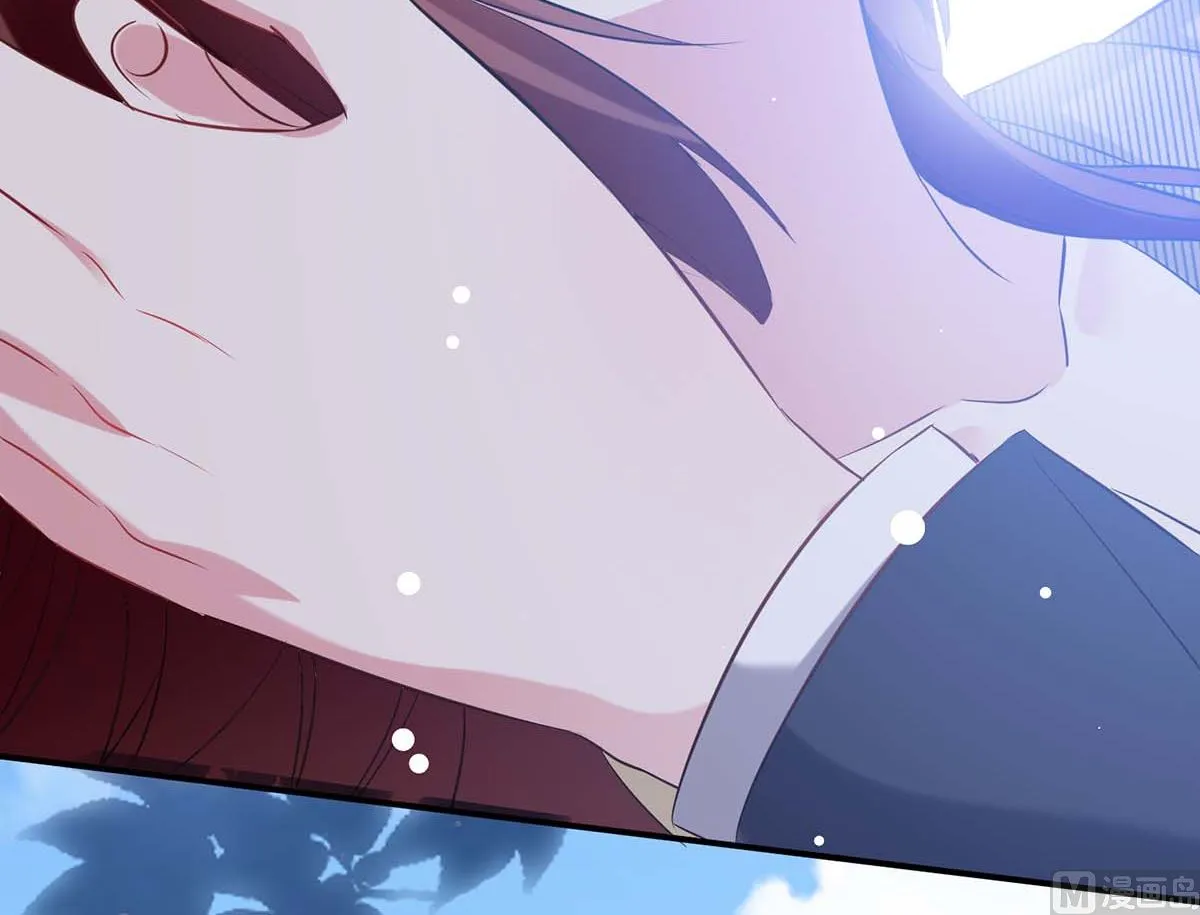 第51话 想的美 第26页