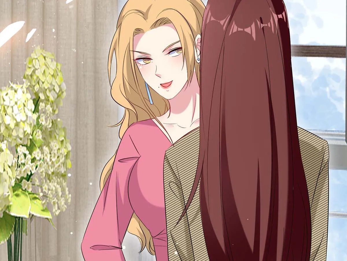 第51话 想的美 第40页