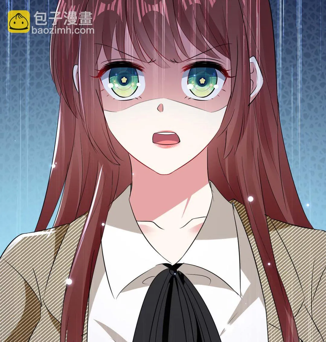 第51话 想的美 第49页