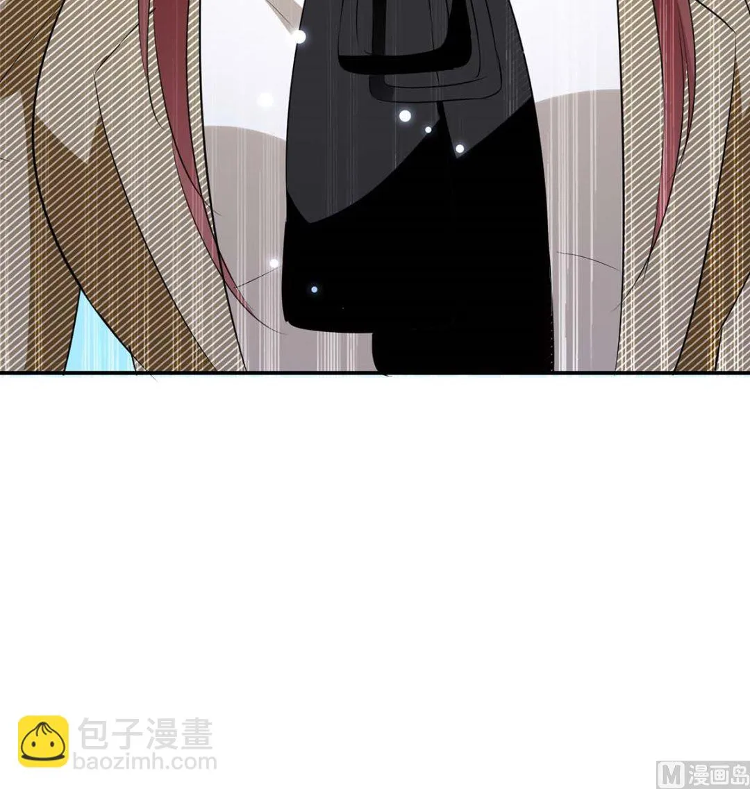 第51话 想的美 第50页