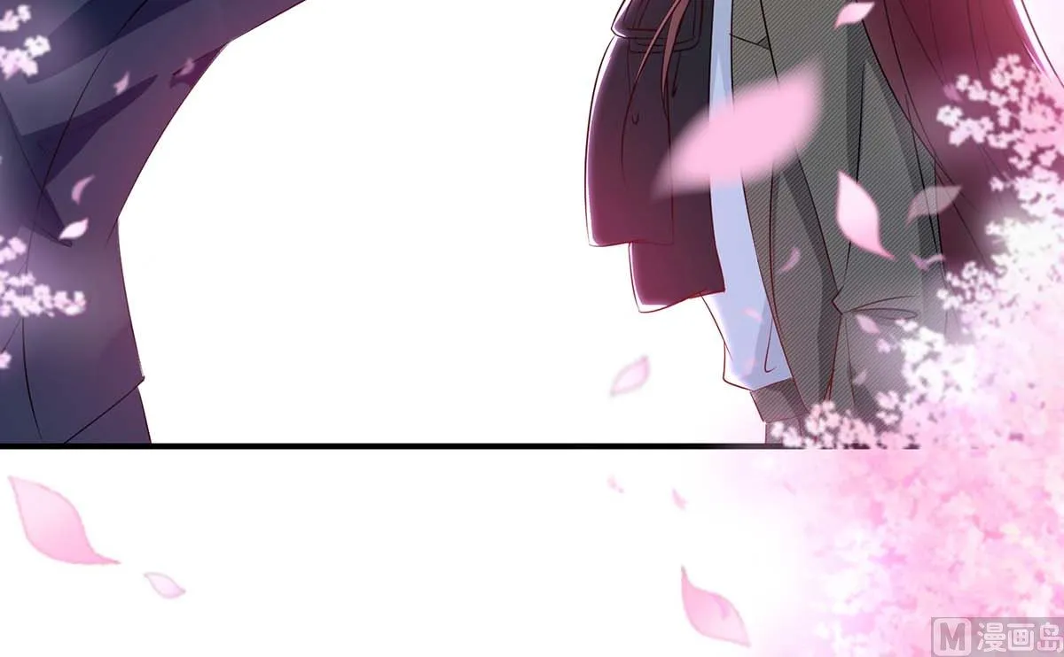 第48话 蓝颜祸水 第38页