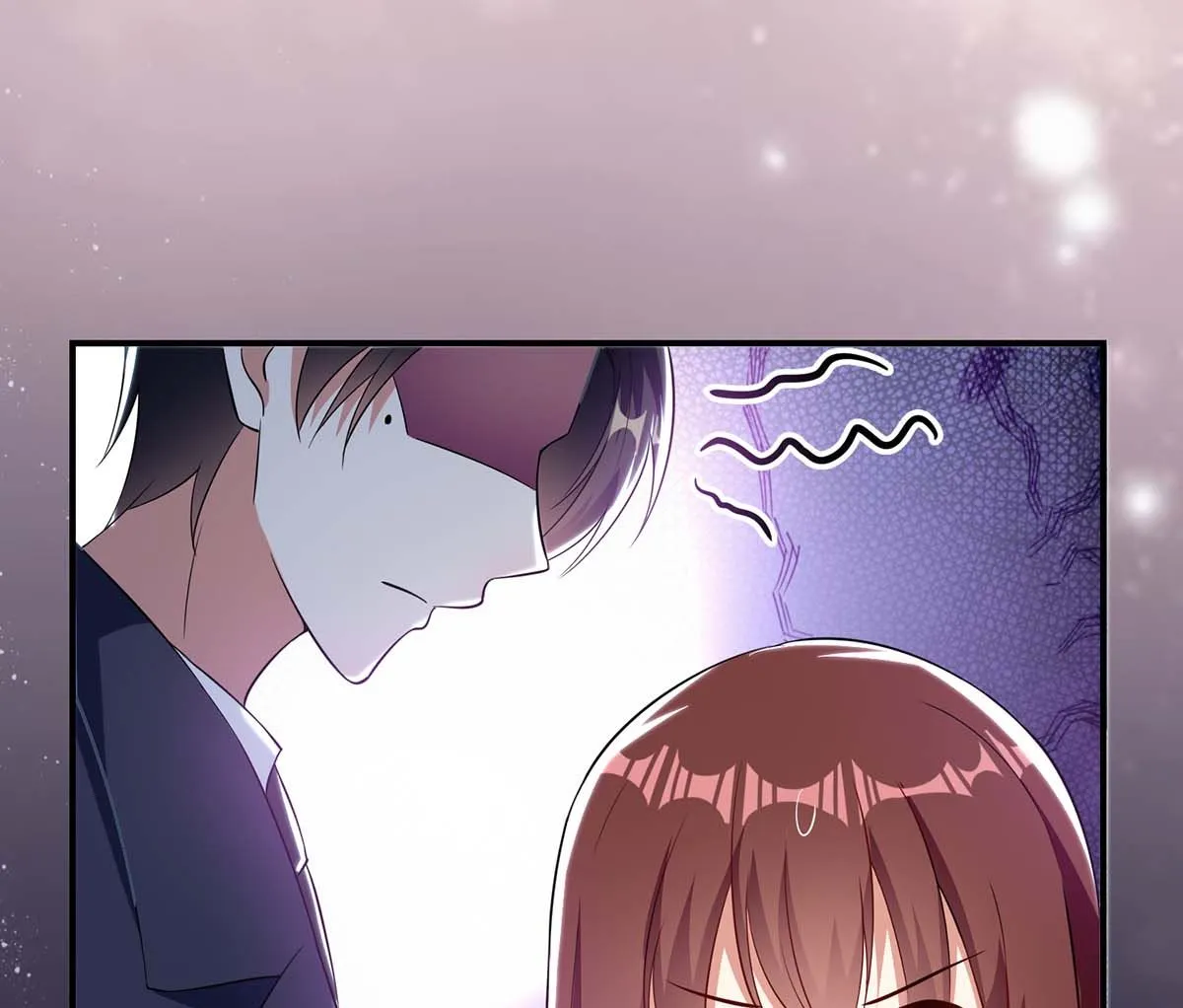 第46话 挑拨 第50页