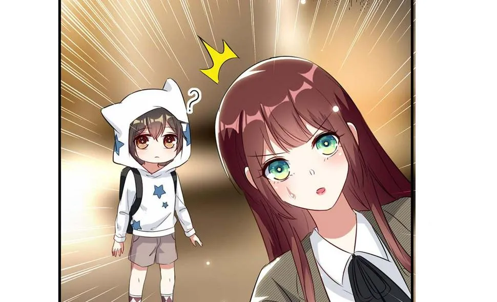 第45话 生病 第2页