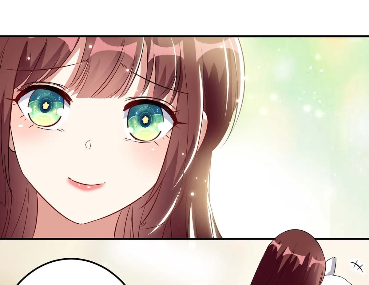 第45话 生病 第29页