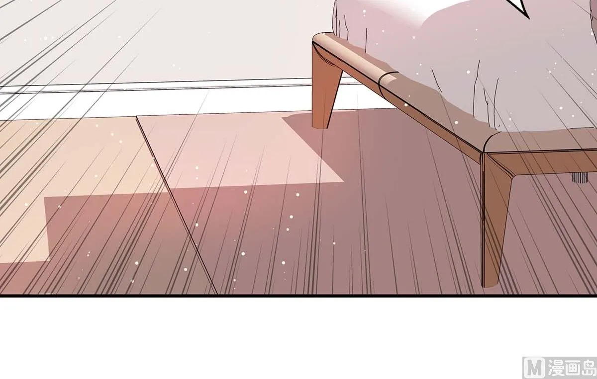 第45话 生病 第38页