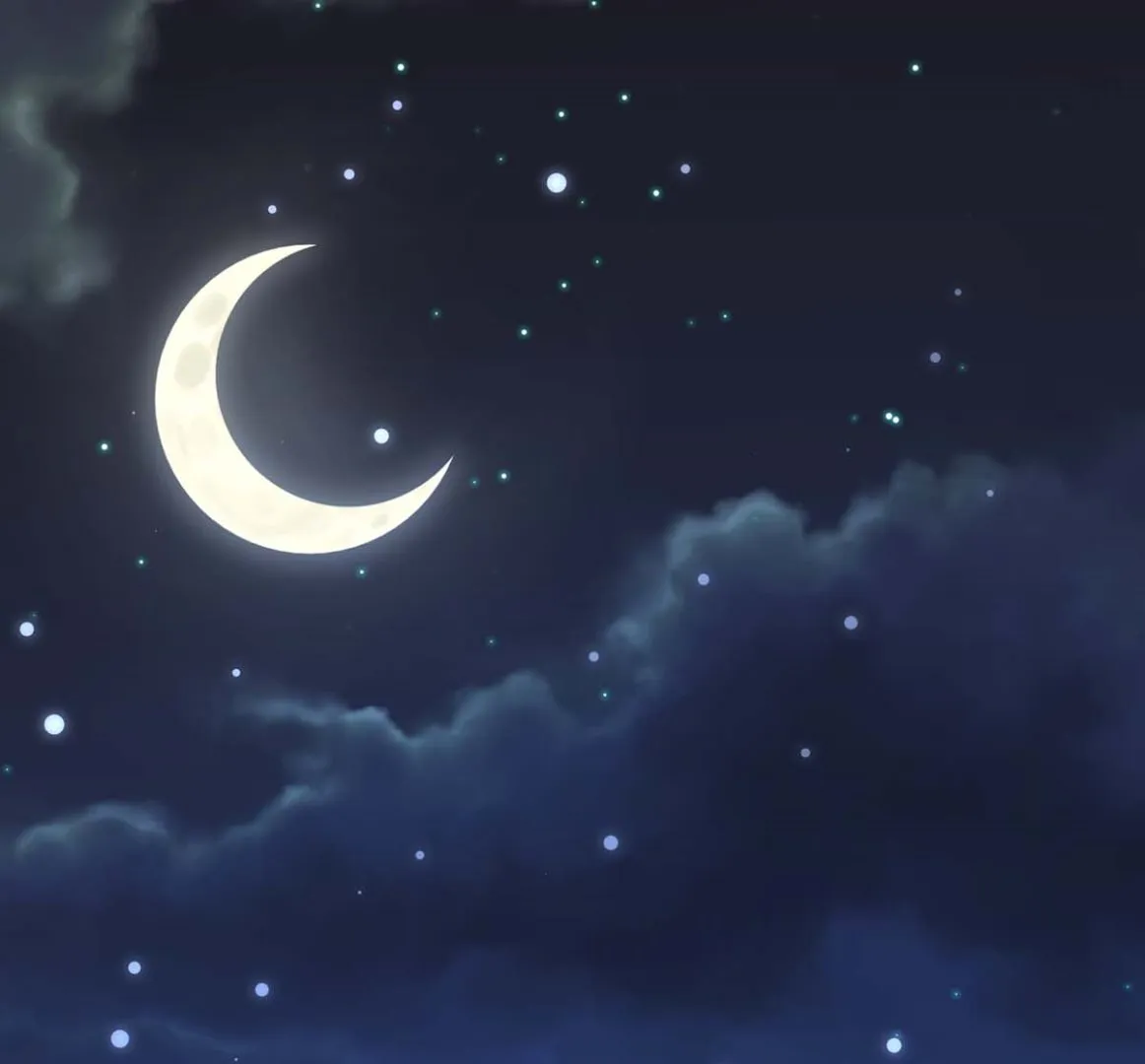 第44话 找爹地 第15页