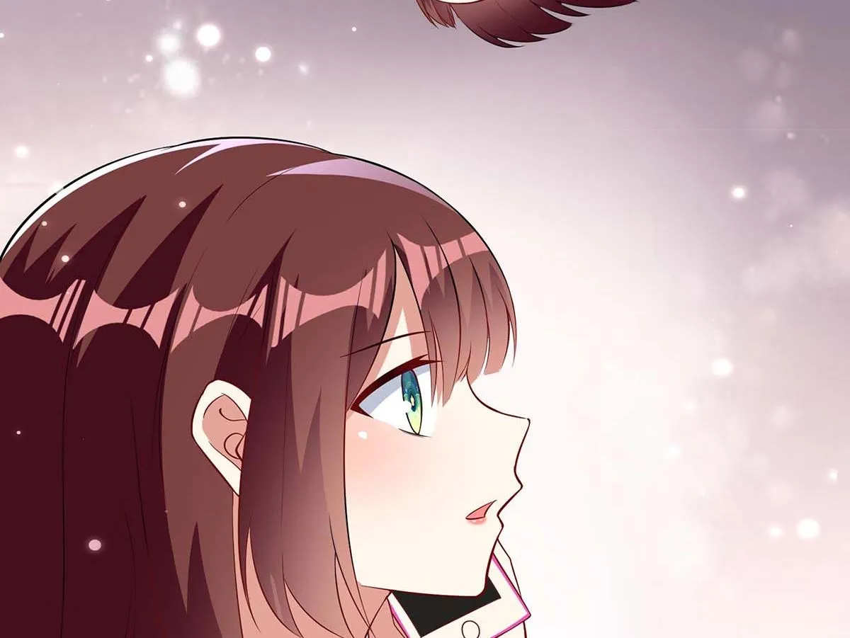 第43话 睡了他 第44页