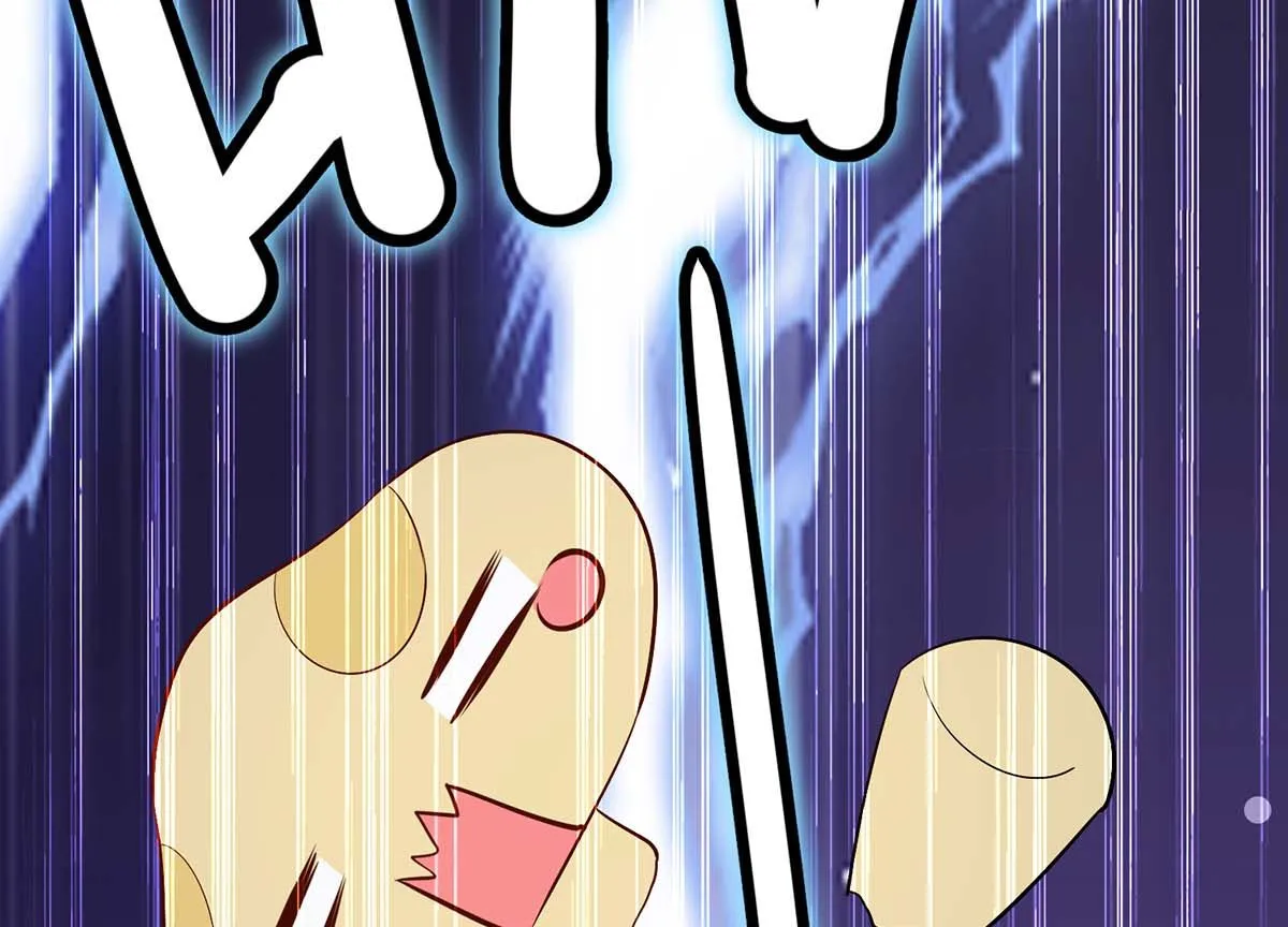 第42话 获救 第23页