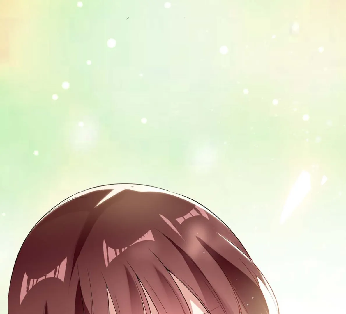第42话 获救 第37页
