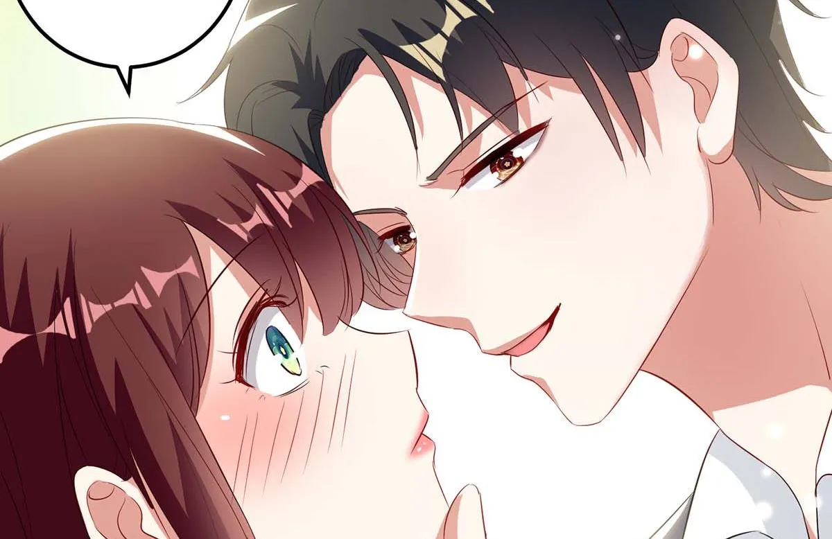 第42话 获救 第46页