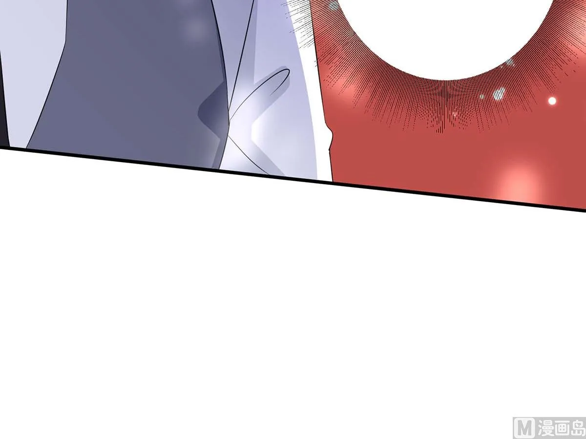 第42话 获救 第53页