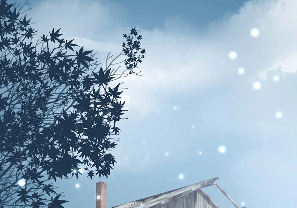 第41话 劫持 第28页