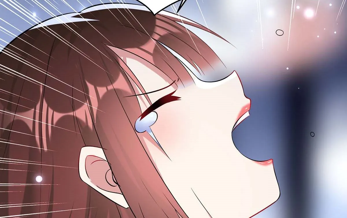第41话 劫持 第45页