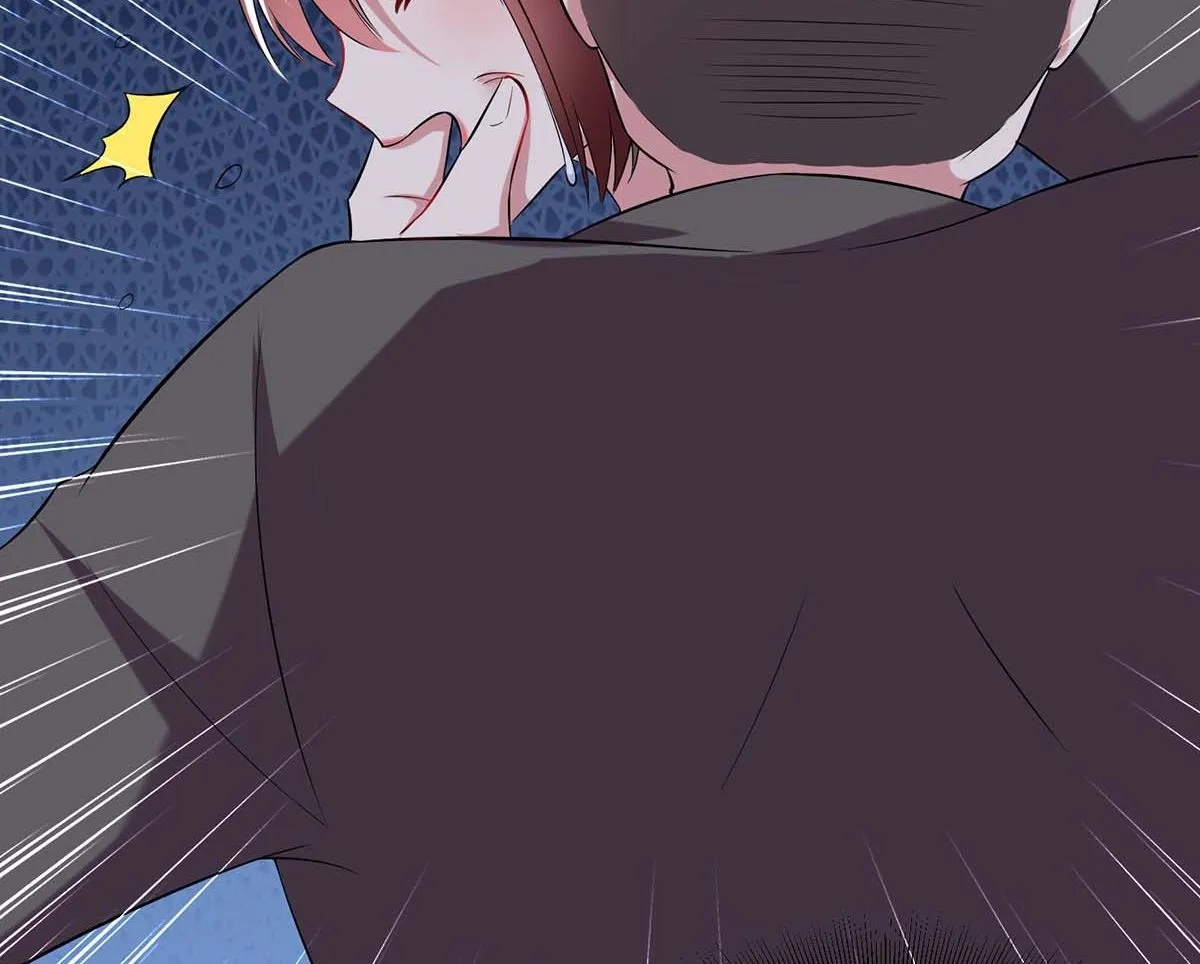 第41话 劫持 第51页