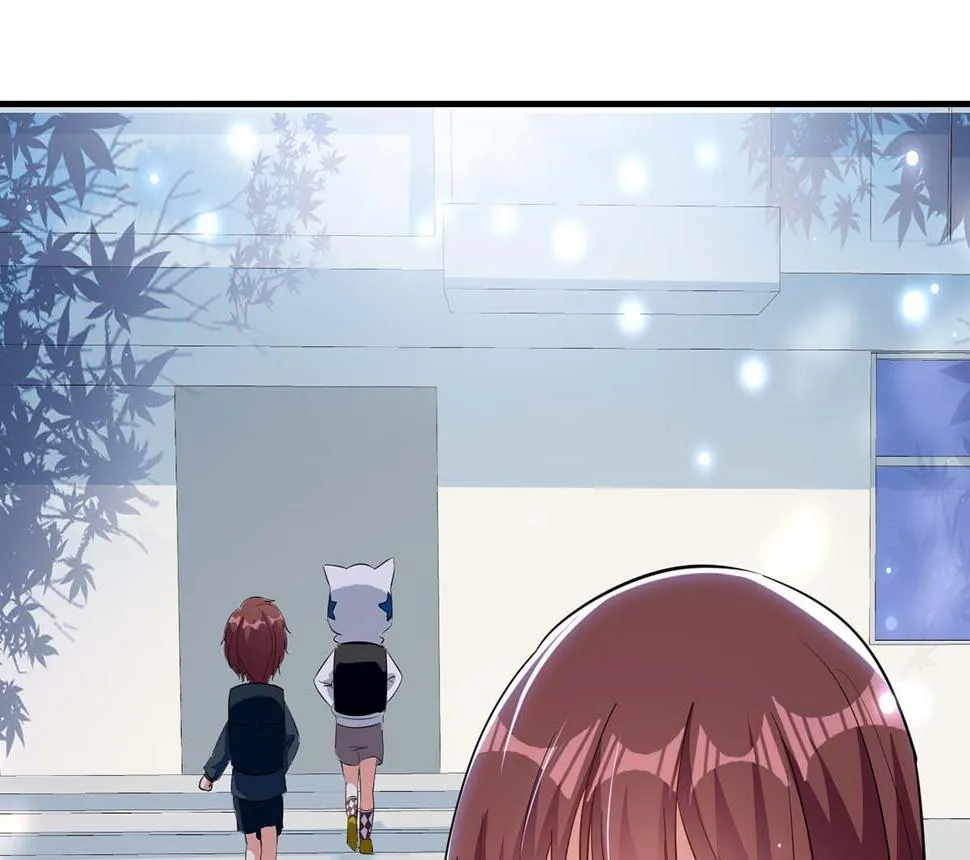 第40话 失去的宝宝 第40页