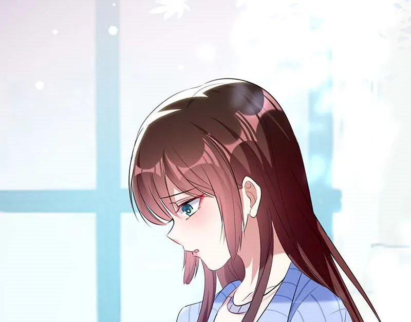 第38话 不许找他 第33页