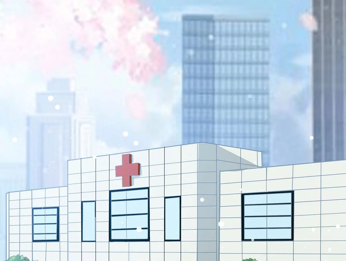 第37话 鉴定结果 第2页