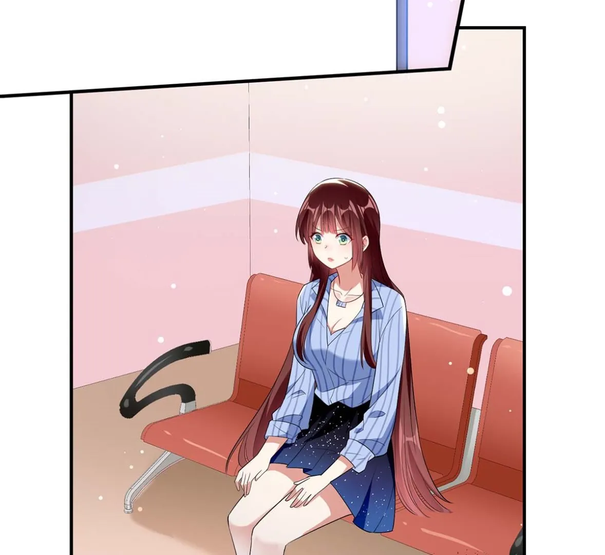 第37话 鉴定结果 第5页