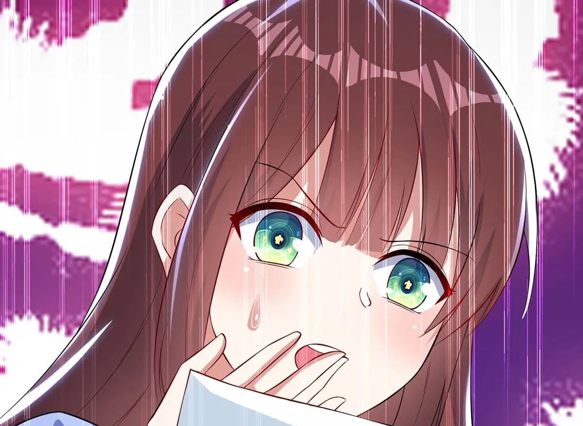 第37话 鉴定结果 第11页