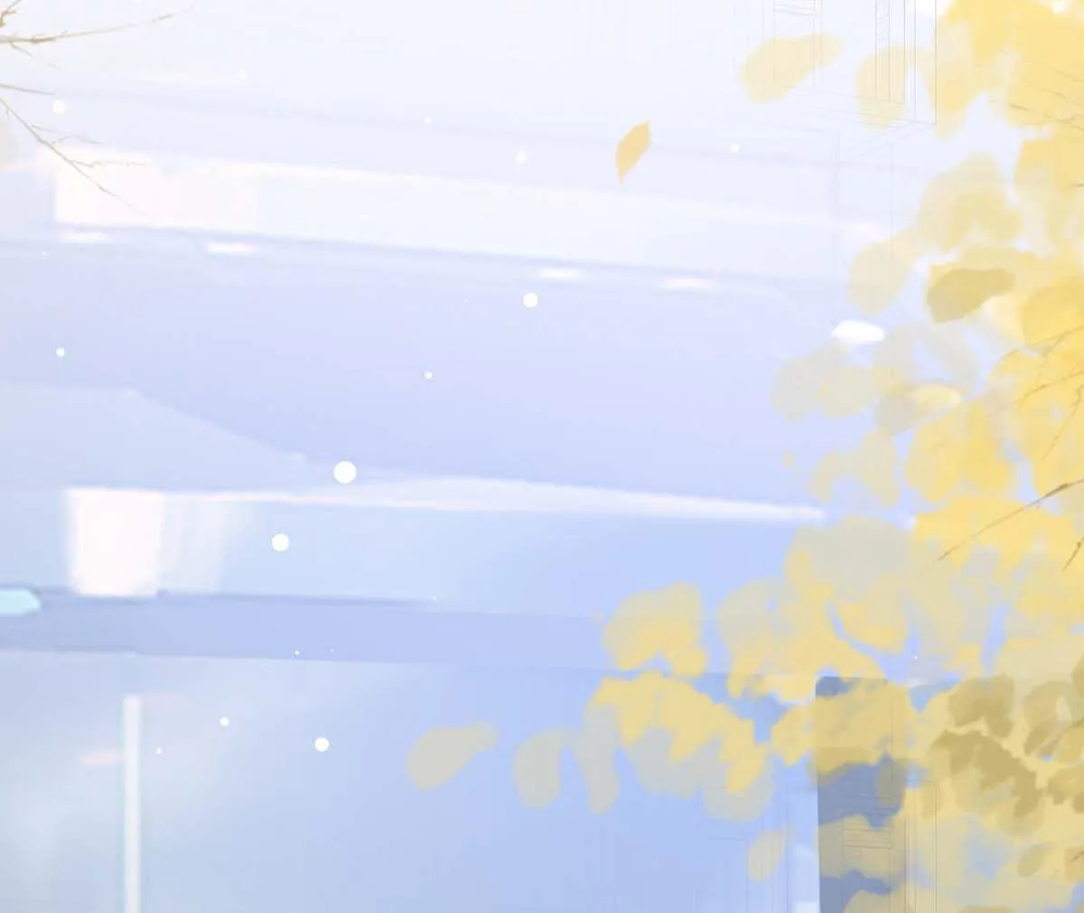 第37话 鉴定结果 第21页