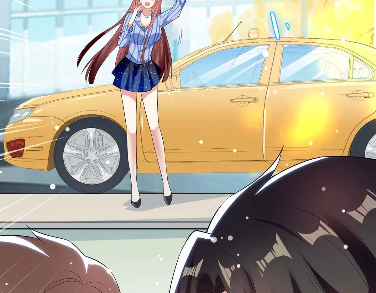 第37话 鉴定结果 第28页