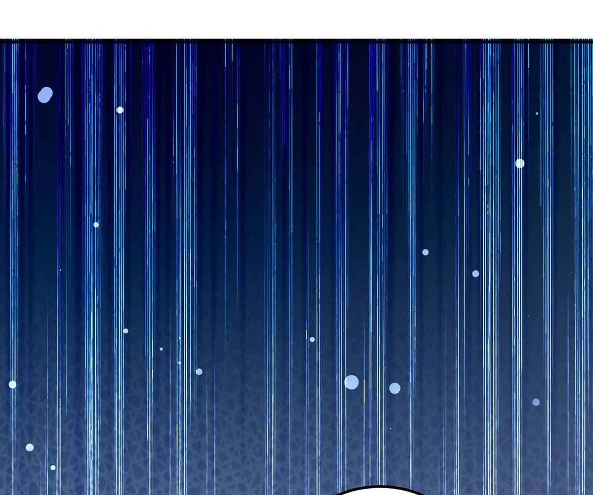 第37话 鉴定结果 第37页