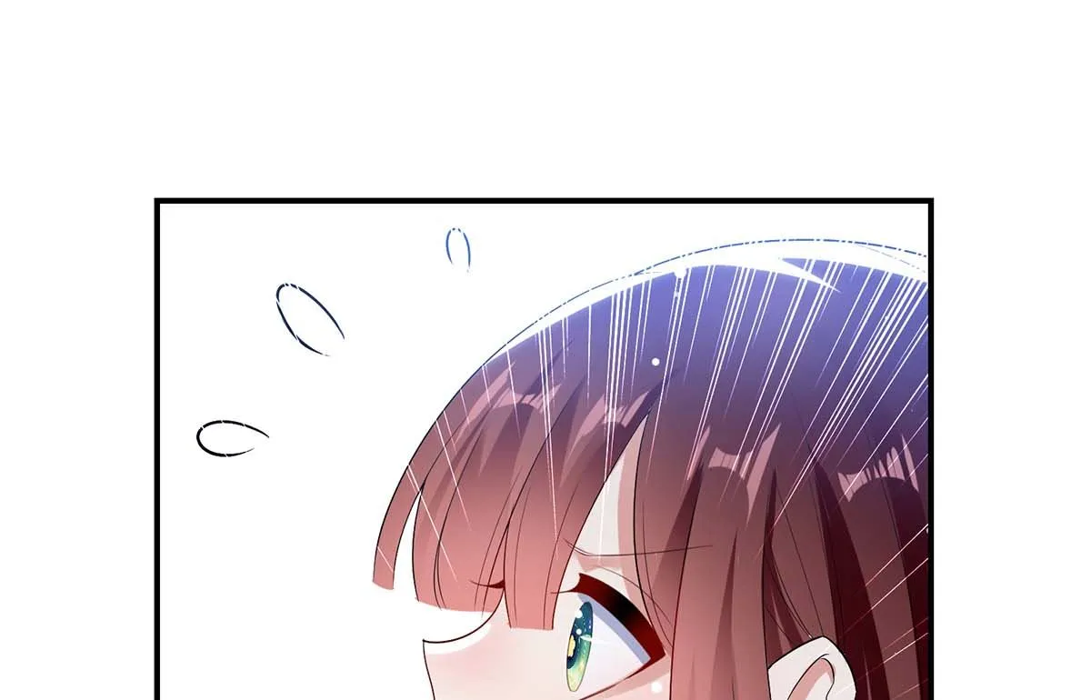 第37话 鉴定结果 第40页