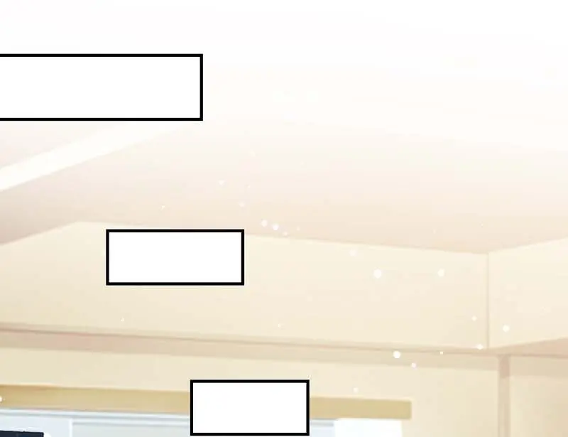 第36话 管好自己老公 第1页