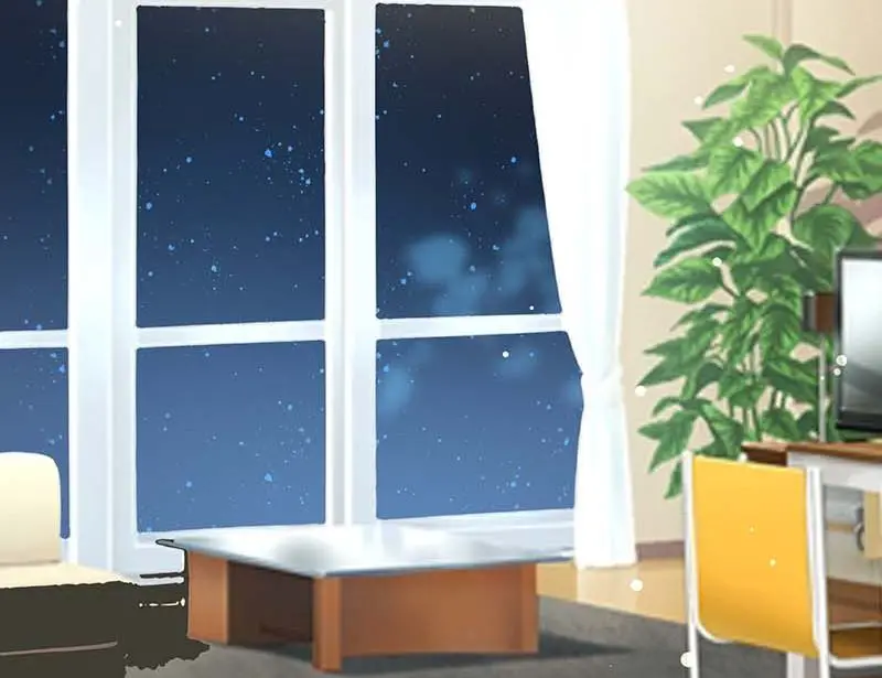 第36话 管好自己老公 第2页