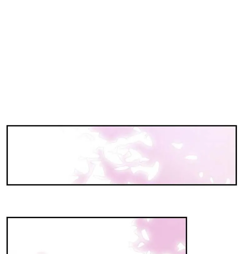 第36话 管好自己老公 第38页