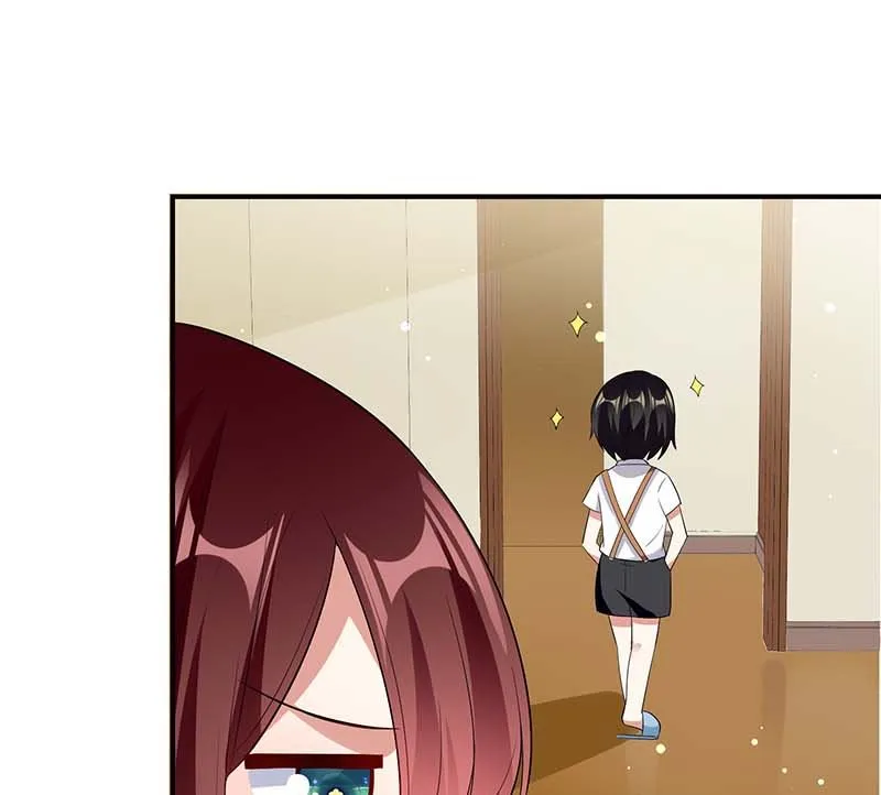 第36话 管好自己老公 第45页