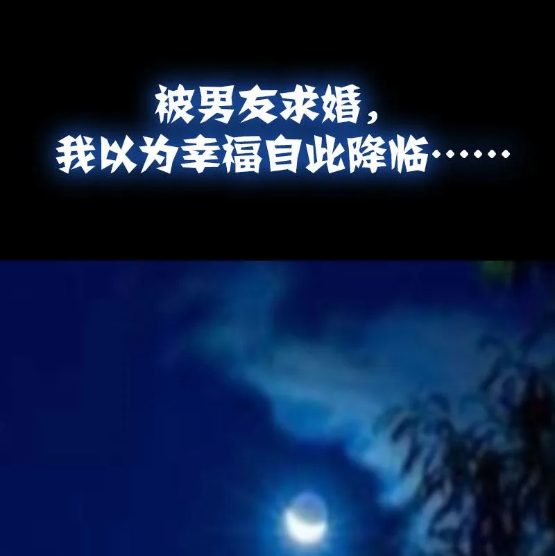 序章 第1页