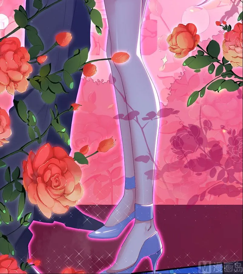 序章 第26页