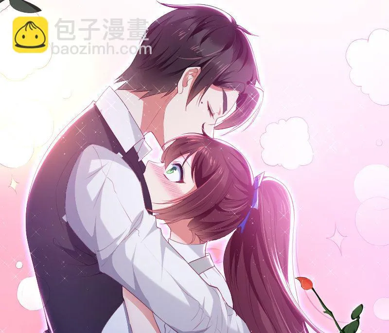第4话 把我当成什么？ 第35页