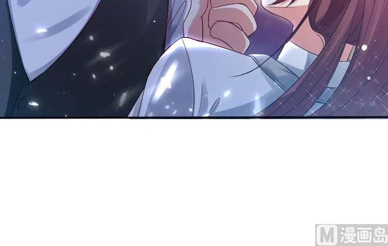 第4话 把我当成什么？ 第18页