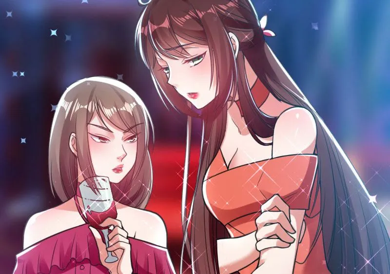 第6话 职场潜规则 第39页