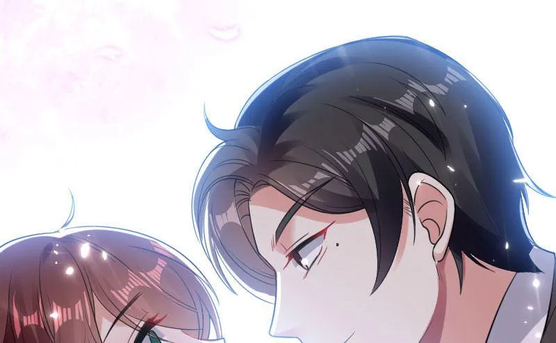 第11话 放狠话 第10页