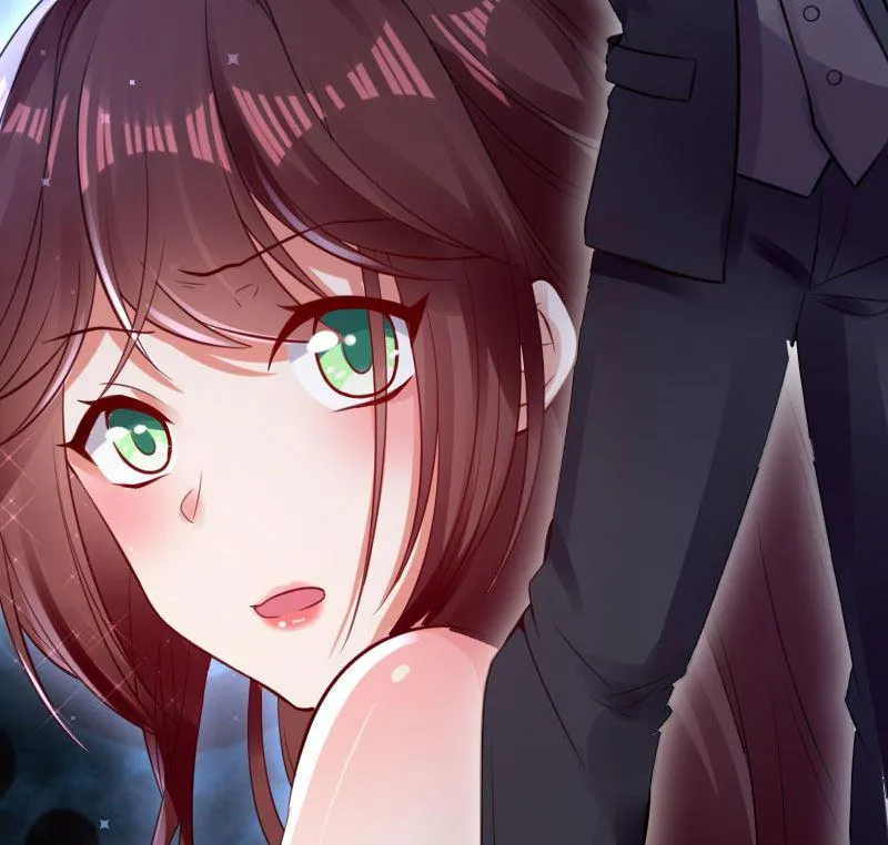 第11话 放狠话 第22页