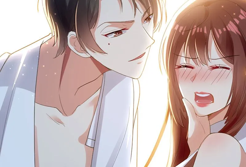 第12话 她结婚了？！ 第22页