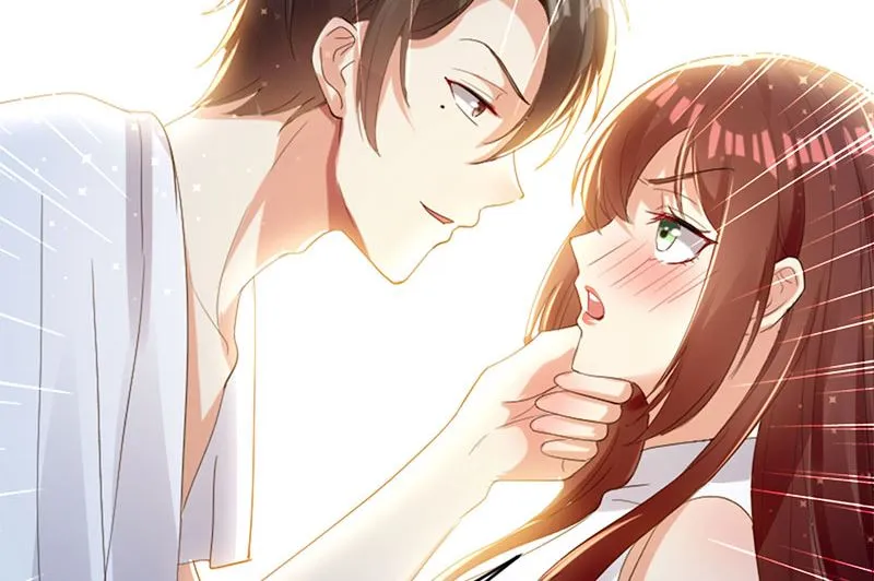 第12话 她结婚了？！ 第25页
