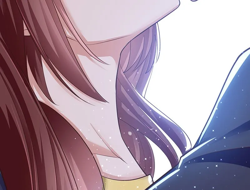 第15话 你该怎么感谢我 第15页