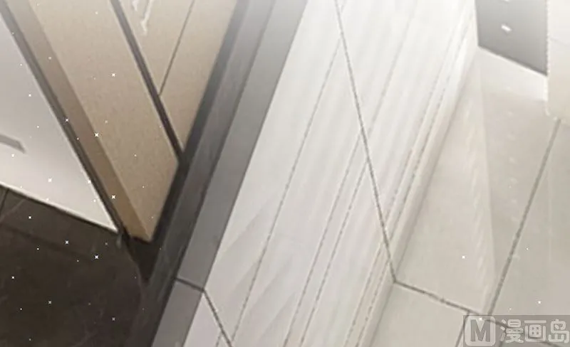 第19话 傲娇的总裁 第36页