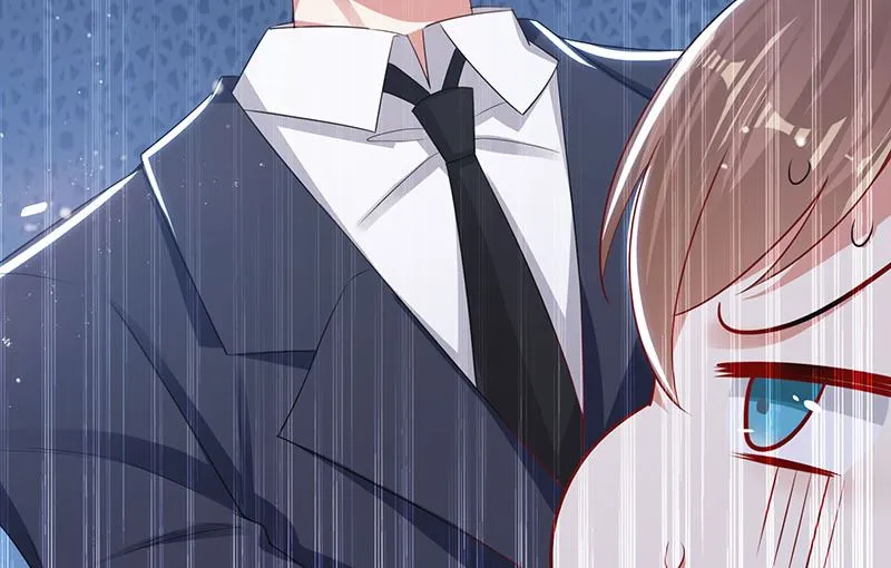 第21话 有老婆的人 第24页