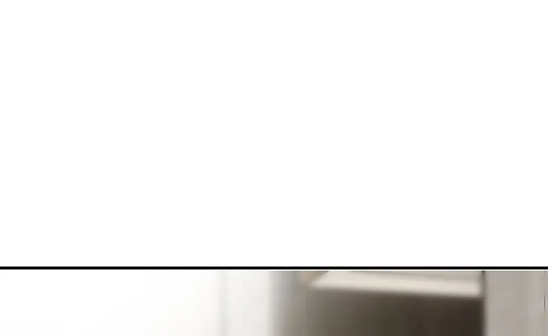 第21话 有老婆的人 第29页