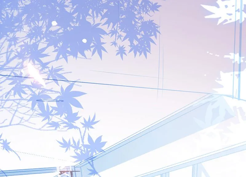第21话 有老婆的人 第43页