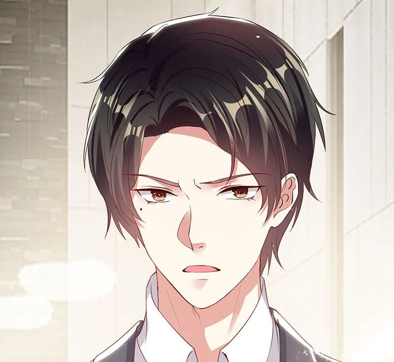 第21话 有老婆的人 第51页