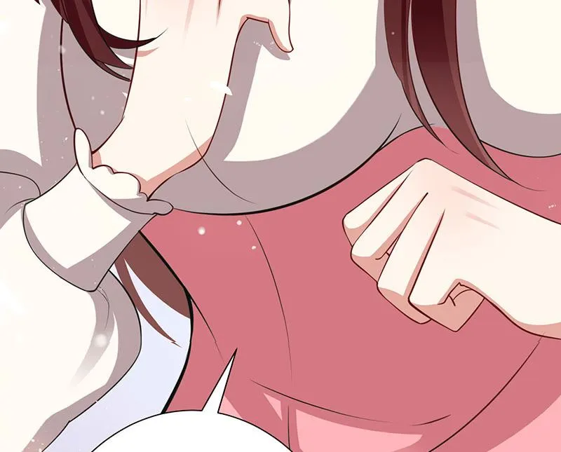 第21话 有老婆的人 第58页