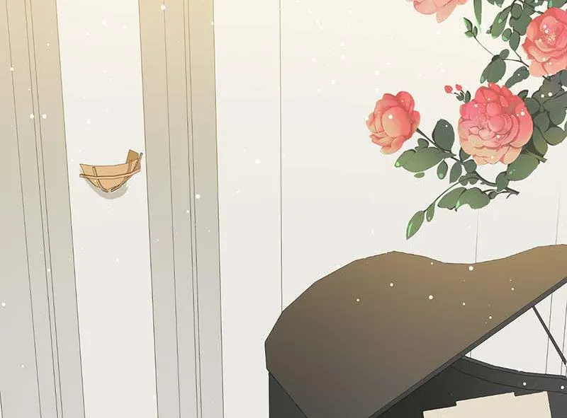 第23话 关心 第25页