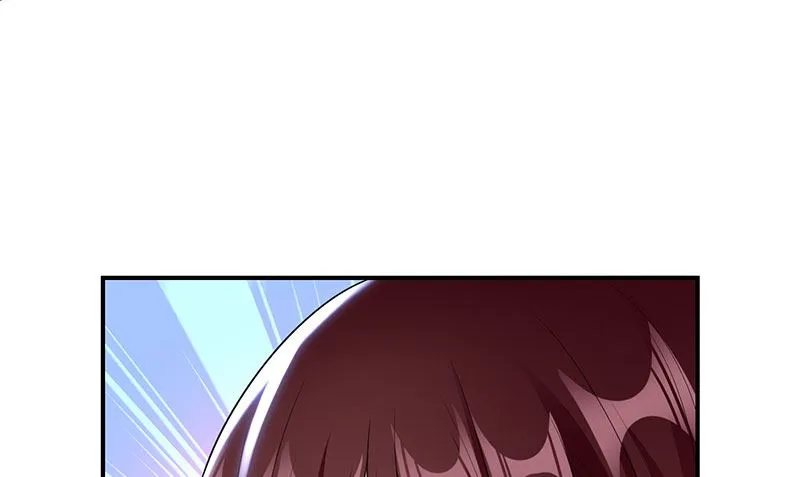 第26话 捉奸 第10页