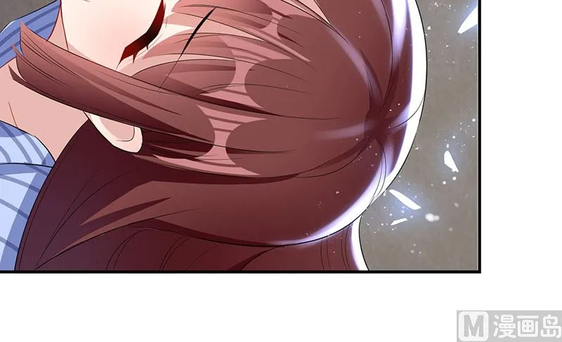 第26话 捉奸 第18页